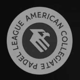 AMERICAN COLLEGIATE PADEL LEAGUE