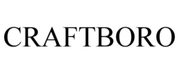 CRAFTBORO