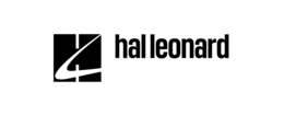 HAL LEONARD