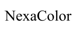 NEXACOLOR