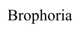 BROPHORIA