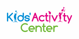 KIDS' ACTIVITY CENTER