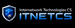 INTERNETWORK TECHNOLOGIES CS   ITNETCS
