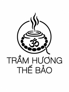 TRAM HUONG THE BAO