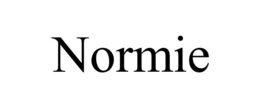 NORMIE