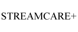 STREAMCARE+