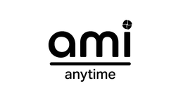 AMI ANYTIME