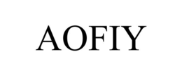 AOFIY