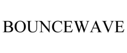 BOUNCEWAVE