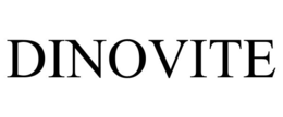 DINOVITE