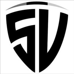 SV