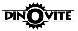 DINOVITE