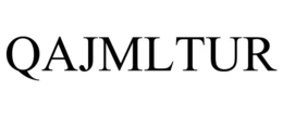 QAJMLTUR