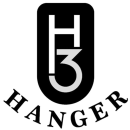 H3 HANGER