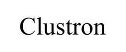 CLUSTRON