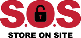S.O.S STORE ON SITE