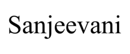SANJEEVANI