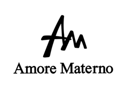 AM AMORE MATERNO