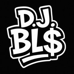 D.J. BL$