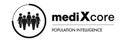 MEDIXCORE POPULATION INTELLIGENCE