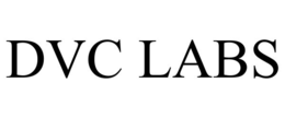 DVC LABS