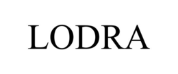 LODRA
