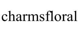 CHARMSFLORAL