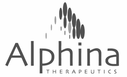 ALPHINA THERAPEUTICS