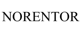 NORENTOR