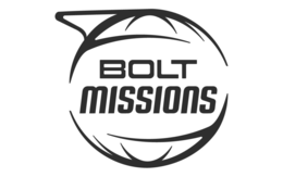 BOLT MISSIONS