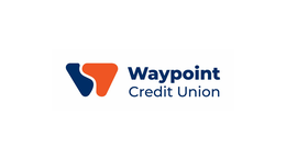 WAYPOINT CREDIT UNION