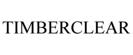 TIMBERCLEAR