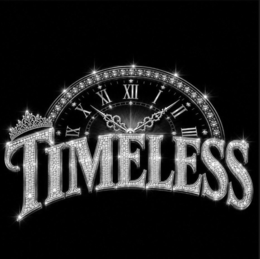 TIMELESS