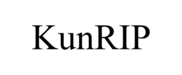 KUNRIP