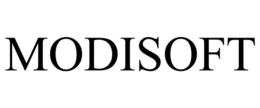 MODISOFT