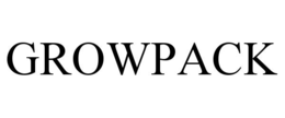 GROWPACK