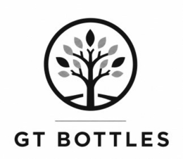 GT BOTTLES