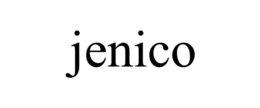 JENICO