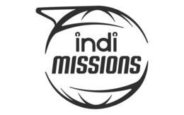 INDI MISSIONS