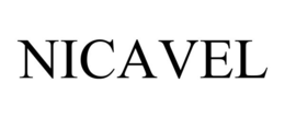 NICAVEL