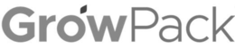 GROWPACK