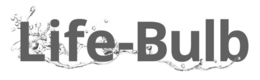 LIFE-BULB