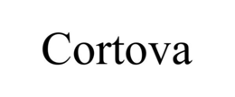 CORTOVA