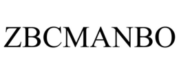 ZBCMANBO