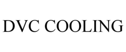 DVC COOLING