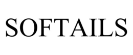 SOFTAILS
