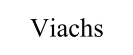 VIACHS