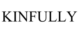 KINFULLY