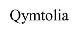 QYMTOLIA