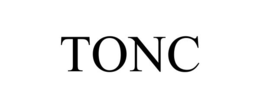 TONC